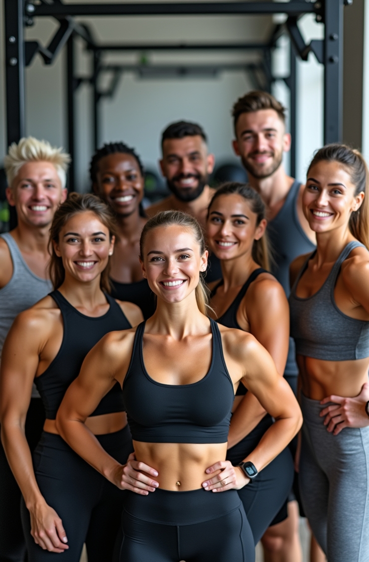 WavelisTrain Team